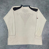 2007 Wales Away Jersey - XL - photo 5