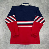 1990s Five Nations Rugby Jersey - L - photo 5