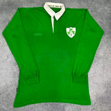 1993 Ireland Jersey - XL - photo 1