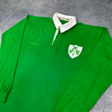 1993 Ireland Jersey - XL - photo 3
