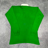 1993 Ireland Jersey - XL - photo 5