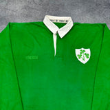 1993 Ireland Jersey - XL - photo 2