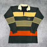 2000s Guinness Autumn Signature Rugby Jersey - L - photo 1