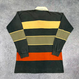 2000s Guinness Autumn Signature Rugby Jersey - L - photo 6