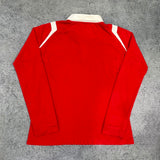 2005 Wales Jersey - L - photo 6