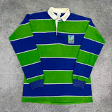 1995 Rugby World Cup Heineken Jersey - L - photo 1