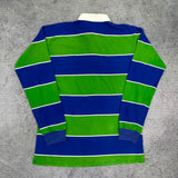 1995 Rugby World Cup Heineken Jersey - L - photo 5
