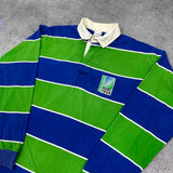 1995 Rugby World Cup Heineken Jersey - L - photo 3