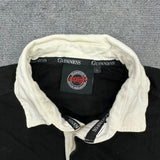 Guinness 6 Nations Pint Crests Rugby Jersey - L - photo 4