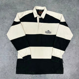 2000s Guinness 1759 Dublin Rugby Jersey - L - photo 1