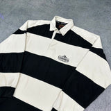 2000s Guinness 1759 Dublin Rugby Jersey - L - photo 3