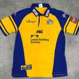 2010 Leeds Rhinos Jersey - L - photo 1