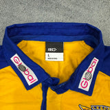 2010 Leeds Rhinos Jersey - L - photo 4
