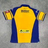2010 Leeds Rhinos Jersey - L - photo 6