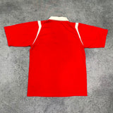 2005 Wales Jersey - XL - photo 6
