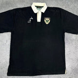2000s Guinness Toucan Rugby Jersey - XL - photo 1