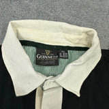 2000s Guinness Toucan Rugby Jersey - XL - photo 4