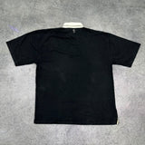 2000s Guinness Toucan Rugby Jersey - XL - photo 7