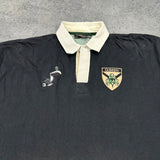 2000s Guinness Toucan Rugby Jersey - XL - photo 2