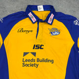 2010 Leeds Rhinos Jersey - L - photo 2