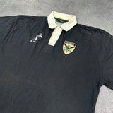 2000s Guinness Toucan Rugby Jersey - XL - photo 3
