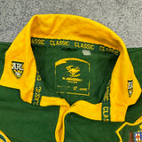 2004 Australian Kangaroos Jersey - L - photo 7