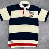 2000s Guinness St James's Gate Ireland Rugby Jersey - L - photo 1