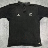 2003 All Blacks Jersey - L - photo 1