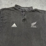 2003 All Blacks Jersey - L - photo 3