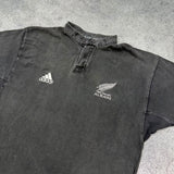 2003 All Blacks Jersey - L - photo 2