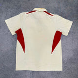 2004 England Jersey - L - photo 6