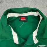 2000s Leicester Tigers Polo - XL - photo 4