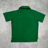 2000s Leicester Tigers Polo - XL - photo 7