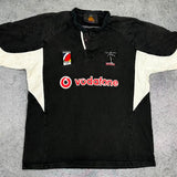 2004 Fiji Jersey - L - photo 1