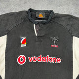 2004 Fiji Jersey - L - photo 2