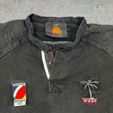 2004 Fiji Jersey - L - photo 3