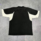 2004 Fiji Jersey - L - photo 7