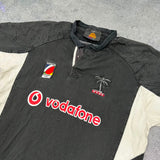 2004 Fiji Jersey - L - photo 4