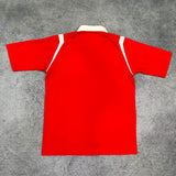 2005 Wales Jersey - L - photo 6