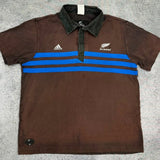 2003 All Blacks Polo - L - photo 1