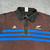 2003 All Blacks Polo - L - photo 2