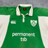 2004 Ireland Jersey - L - photo 2