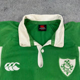 2004 Ireland Jersey - L - photo 4