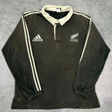 2001 All Blacks Jersey - L - photo 1