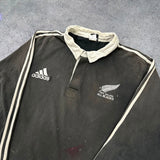 2001 All Blacks Jersey - L - photo 3