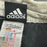 2001 All Blacks Jersey - L - photo 6