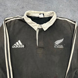 2001 All Blacks Jersey - L - photo 2