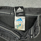 2003 All Blacks Jersey - L - photo 5