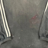 2001 All Blacks Jersey - L - photo 4