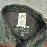 2003 All Blacks Polo - L - photo 4